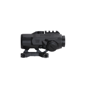 KOLIMATOR STEINER T332 / 5.56 (8796)